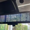 nissan note 2018 CFJ1705775 image 6