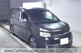 toyota voxy 2012 -TOYOTA 【岐阜 303ﾄ7692】--Voxy ZRR70W-0478568---TOYOTA 【岐阜 303ﾄ7692】--Voxy ZRR70W-0478568-