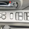 suzuki wagon-r 2017 -SUZUKI--Wagon R DAA-MH55S--MH55S-159869---SUZUKI--Wagon R DAA-MH55S--MH55S-159869- image 8