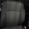 toyota voxy 2019 -TOYOTA--Voxy DBA-ZRR85W--ZRR85-0130459---TOYOTA--Voxy DBA-ZRR85W--ZRR85-0130459- image 8