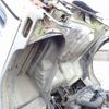 mitsubishi-fuso canter 1994 CFJ1524792 image 25