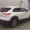 mazda cx-3 2021 -MAZDA--CX-30 3DA-DM8P--DM8P-152134---MAZDA--CX-30 3DA-DM8P--DM8P-152134- image 5