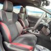 subaru wrx-sti 2019 quick_quick_VAB_VAB-027124 image 4
