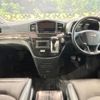 nissan elgrand 2018 -NISSAN--Elgrand DBA-TE52--TE52-110323---NISSAN--Elgrand DBA-TE52--TE52-110323- image 2