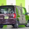 daihatsu tanto 2015 -DAIHATSU--Tanto DBA-LA600S--LA600S-0308588---DAIHATSU--Tanto DBA-LA600S--LA600S-0308588- image 2