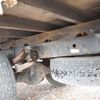 mitsubishi-fuso fighter 2004 CFJ1850481 image 40