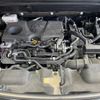 toyota harrier-hybrid 2020 quick_quick_AXUH80_AXUH80-0010374 image 18