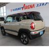 suzuki xbee 2022 -SUZUKI 【群馬 503ﾆ8085】--XBEE MN71S--300220---SUZUKI 【群馬 503ﾆ8085】--XBEE MN71S--300220- image 26