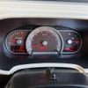 daihatsu mira-cocoa 2016 CFJ1696258 image 16
