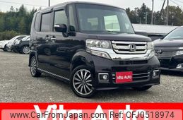 honda n-box 2015 quick_quick_JF1_JF1-2500009