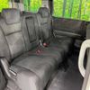 honda stepwagon 2011 -HONDA--Stepwgn DBA-RK5--RK5-1208860---HONDA--Stepwgn DBA-RK5--RK5-1208860- image 10