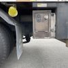 mitsubishi-fuso canter 2008 CFJ1175556 image 11