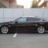 audi a5 2021 -AUDI--Audi A5 3AA-F5DDWL--WAUZZZF5XMA047375---AUDI--Audi A5 3AA-F5DDWL--WAUZZZF5XMA047375- image 6