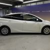 toyota prius 2019 -TOYOTA--Prius DAA-ZVW51--ZVW51-6080910---TOYOTA--Prius DAA-ZVW51--ZVW51-6080910- image 6