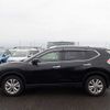 nissan x-trail 2015 23857 image 4