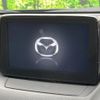 mazda cx-3 2017 quick_quick_DK5FW_DK5FW-203136 image 4