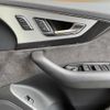 audi q7 2018 -AUDI--Audi Q7 ABA-4MCREA--WAUZZZ4M1JD036477---AUDI--Audi Q7 ABA-4MCREA--WAUZZZ4M1JD036477- image 24