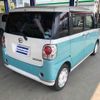 daihatsu move-canbus 2017 GOO_JP_700110115730240805001 image 18