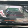 toyota voxy 2018 -TOYOTA--Voxy DBA-ZRR80W--ZRR80-0424561---TOYOTA--Voxy DBA-ZRR80W--ZRR80-0424561- image 19