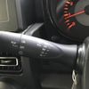 suzuki jimny-sierra 2023 quick_quick_3BA-JB74W_JB74W-202819 image 12