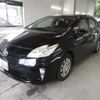 toyota prius 2013 -TOYOTA 【函館 300ﾇ3884】--Prius ZVW30--1657882---TOYOTA 【函館 300ﾇ3884】--Prius ZVW30--1657882- image 6