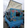 suzuki carry-truck 2023 -SUZUKI--Carry Truck 3BD-DA16T--DA16Tｰ782927---SUZUKI--Carry Truck 3BD-DA16T--DA16Tｰ782927- image 6