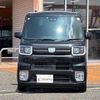 daihatsu wake 2020 CFJ1599358 image 15
