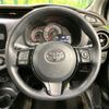 toyota vitz 2018 -TOYOTA--Vitz DBA-NSP130--NSP130-2295542---TOYOTA--Vitz DBA-NSP130--NSP130-2295542- image 11