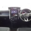 toyota roomy 2023 -TOYOTA--Roomy 4BA-M900A--M900A-1031376---TOYOTA--Roomy 4BA-M900A--M900A-1031376- image 3