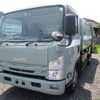 isuzu elf-truck 2017 GOO_NET_EXCHANGE_0402540A30250703W001 image 1