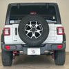 chrysler jeep-wrangler 2020 CFJ1368020 image 13