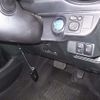 toyota aqua 2018 -TOYOTA--AQUA NHP10H-6725217---TOYOTA--AQUA NHP10H-6725217- image 9