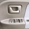 suzuki alto-lapin 2005 CFJ1670461 image 15
