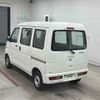 daihatsu hijet-van 2017 -DAIHATSU--Hijet Van S321V-0339748---DAIHATSU--Hijet Van S321V-0339748- image 2