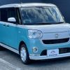 daihatsu move-canbus 2021 quick_quick_LA800S_LA800S-1016146 image 11