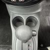 nissan note 2016 -NISSAN--Note DBA-E12--E12-483693---NISSAN--Note DBA-E12--E12-483693- image 9