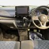 nissan dayz 2021 -NISSAN--DAYZ 5AA-B44W--B44W-0119997---NISSAN--DAYZ 5AA-B44W--B44W-0119997- image 2