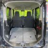 suzuki spacia 2018 CFJ1635782 image 10