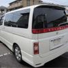 nissan elgrand 2008 CFJ1676587 image 20