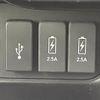 honda n-box 2019 -HONDA--N BOX DBA-JF3--JF3-1317539---HONDA--N BOX DBA-JF3--JF3-1317539- image 11