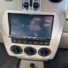 chrysler pt-cruiser 2008 -CHRYSLER--Chrysler PT Cruiser ABA-PT2K24--1C3HHB5X87T604583---CHRYSLER--Chrysler PT Cruiser ABA-PT2K24--1C3HHB5X87T604583- image 17