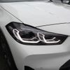 bmw x2 2023 -BMW--BMW X2 3DA-YL20--WBAYL120705W64650---BMW--BMW X2 3DA-YL20--WBAYL120705W64650- image 27