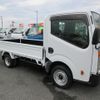 nissan atlas 2014 CFJ1863959 image 6