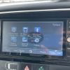 mitsubishi outlander 2016 sas-2615-A image 32