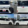 toyota voxy 2020 504928-927903 image 7