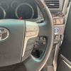toyota alphard 2012 CFJ1673906 image 19