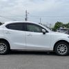 mazda demio 2015 -MAZDA--Demio DBA-DJ3AS--DJ3AS-102498---MAZDA--Demio DBA-DJ3AS--DJ3AS-102498- image 19