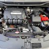 honda insight 2010 CFJ1842235 image 28