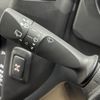 toyota townace-van 2025 CFJ1731190 image 19