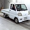 mitsubishi minicab-truck 2000 CFJ1848642 image 1
